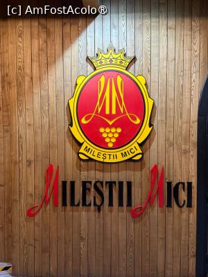 [P55] A treia staie - Restaurantul » foto by adso
 - 
<span class="allrVoted glyphicon glyphicon-heart hidden" id="av1532678"></span>
<a class="m-l-10 hidden" id="sv1532678" onclick="voting_Foto_DelVot(,1532678,18927)" role="button">șterge vot <span class="glyphicon glyphicon-remove"></span></a>
<a id="v91532678" class=" c-red"  onclick="voting_Foto_SetVot(1532678)" role="button"><span class="glyphicon glyphicon-heart-empty"></span> <b>LIKE</b> = Votează poza</a> <img class="hidden"  id="f1532678W9" src="/imagini/loader.gif" border="0" /><span class="AjErrMes hidden" id="e1532678ErM"></span>