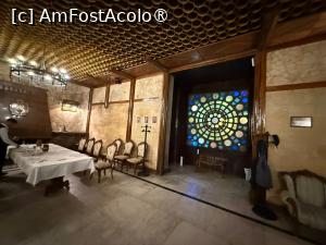 [P58] A treia staie - Restaurantul » foto by adso
 - 
<span class="allrVoted glyphicon glyphicon-heart hidden" id="av1532681"></span>
<a class="m-l-10 hidden" id="sv1532681" onclick="voting_Foto_DelVot(,1532681,18927)" role="button">șterge vot <span class="glyphicon glyphicon-remove"></span></a>
<a id="v91532681" class=" c-red"  onclick="voting_Foto_SetVot(1532681)" role="button"><span class="glyphicon glyphicon-heart-empty"></span> <b>LIKE</b> = Votează poza</a> <img class="hidden"  id="f1532681W9" src="/imagini/loader.gif" border="0" /><span class="AjErrMes hidden" id="e1532681ErM"></span>
