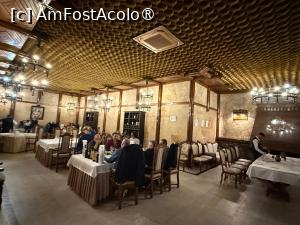 [P59] A treia staie - Restaurantul » foto by adso
 - 
<span class="allrVoted glyphicon glyphicon-heart hidden" id="av1532682"></span>
<a class="m-l-10 hidden" id="sv1532682" onclick="voting_Foto_DelVot(,1532682,18927)" role="button">șterge vot <span class="glyphicon glyphicon-remove"></span></a>
<a id="v91532682" class=" c-red"  onclick="voting_Foto_SetVot(1532682)" role="button"><span class="glyphicon glyphicon-heart-empty"></span> <b>LIKE</b> = Votează poza</a> <img class="hidden"  id="f1532682W9" src="/imagini/loader.gif" border="0" /><span class="AjErrMes hidden" id="e1532682ErM"></span>