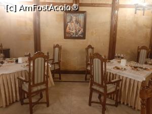 [P60] A treia staie - Restaurantul » foto by adso
 - 
<span class="allrVoted glyphicon glyphicon-heart hidden" id="av1532683"></span>
<a class="m-l-10 hidden" id="sv1532683" onclick="voting_Foto_DelVot(,1532683,18927)" role="button">șterge vot <span class="glyphicon glyphicon-remove"></span></a>
<a id="v91532683" class=" c-red"  onclick="voting_Foto_SetVot(1532683)" role="button"><span class="glyphicon glyphicon-heart-empty"></span> <b>LIKE</b> = Votează poza</a> <img class="hidden"  id="f1532683W9" src="/imagini/loader.gif" border="0" /><span class="AjErrMes hidden" id="e1532683ErM"></span>