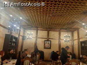 [P64] A treia staie - Restaurantul » foto by adso
 - 
<span class="allrVoted glyphicon glyphicon-heart hidden" id="av1532687"></span>
<a class="m-l-10 hidden" id="sv1532687" onclick="voting_Foto_DelVot(,1532687,18927)" role="button">șterge vot <span class="glyphicon glyphicon-remove"></span></a>
<a id="v91532687" class=" c-red"  onclick="voting_Foto_SetVot(1532687)" role="button"><span class="glyphicon glyphicon-heart-empty"></span> <b>LIKE</b> = Votează poza</a> <img class="hidden"  id="f1532687W9" src="/imagini/loader.gif" border="0" /><span class="AjErrMes hidden" id="e1532687ErM"></span>