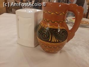 [P66] A treia staie - Restaurantul » foto by adso
 - 
<span class="allrVoted glyphicon glyphicon-heart hidden" id="av1532689"></span>
<a class="m-l-10 hidden" id="sv1532689" onclick="voting_Foto_DelVot(,1532689,18927)" role="button">șterge vot <span class="glyphicon glyphicon-remove"></span></a>
<a id="v91532689" class=" c-red"  onclick="voting_Foto_SetVot(1532689)" role="button"><span class="glyphicon glyphicon-heart-empty"></span> <b>LIKE</b> = Votează poza</a> <img class="hidden"  id="f1532689W9" src="/imagini/loader.gif" border="0" /><span class="AjErrMes hidden" id="e1532689ErM"></span>