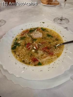 [P67] A treia staie - Restaurantul » foto by adso
 - 
<span class="allrVoted glyphicon glyphicon-heart hidden" id="av1532690"></span>
<a class="m-l-10 hidden" id="sv1532690" onclick="voting_Foto_DelVot(,1532690,18927)" role="button">șterge vot <span class="glyphicon glyphicon-remove"></span></a>
<a id="v91532690" class=" c-red"  onclick="voting_Foto_SetVot(1532690)" role="button"><span class="glyphicon glyphicon-heart-empty"></span> <b>LIKE</b> = Votează poza</a> <img class="hidden"  id="f1532690W9" src="/imagini/loader.gif" border="0" /><span class="AjErrMes hidden" id="e1532690ErM"></span>