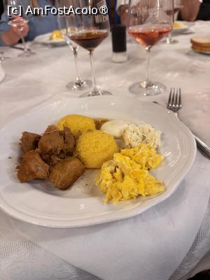 [P68] A treia staie - Restaurantul » foto by adso
 - 
<span class="allrVoted glyphicon glyphicon-heart hidden" id="av1532691"></span>
<a class="m-l-10 hidden" id="sv1532691" onclick="voting_Foto_DelVot(,1532691,18927)" role="button">șterge vot <span class="glyphicon glyphicon-remove"></span></a>
<a id="v91532691" class=" c-red"  onclick="voting_Foto_SetVot(1532691)" role="button"><span class="glyphicon glyphicon-heart-empty"></span> <b>LIKE</b> = Votează poza</a> <img class="hidden"  id="f1532691W9" src="/imagini/loader.gif" border="0" /><span class="AjErrMes hidden" id="e1532691ErM"></span>