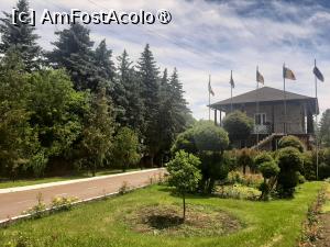 [P07] Mileștii Mici » foto by adso
 - 
<span class="allrVoted glyphicon glyphicon-heart hidden" id="av1532630"></span>
<a class="m-l-10 hidden" id="sv1532630" onclick="voting_Foto_DelVot(,1532630,18927)" role="button">șterge vot <span class="glyphicon glyphicon-remove"></span></a>
<a id="v91532630" class=" c-red"  onclick="voting_Foto_SetVot(1532630)" role="button"><span class="glyphicon glyphicon-heart-empty"></span> <b>LIKE</b> = Votează poza</a> <img class="hidden"  id="f1532630W9" src="/imagini/loader.gif" border="0" /><span class="AjErrMes hidden" id="e1532630ErM"></span>