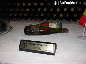 [P22] Cricova - Iata si doua exemplare de Grasa de Cotnari din 1979!  » foto by iulianic
 - 
<span class="allrVoted glyphicon glyphicon-heart hidden" id="av354123"></span>
<a class="m-l-10 hidden" id="sv354123" onclick="voting_Foto_DelVot(,354123,18928)" role="button">șterge vot <span class="glyphicon glyphicon-remove"></span></a>
<a id="v9354123" class=" c-red"  onclick="voting_Foto_SetVot(354123)" role="button"><span class="glyphicon glyphicon-heart-empty"></span> <b>LIKE</b> = Votează poza</a> <img class="hidden"  id="f354123W9" src="/imagini/loader.gif" border="0" /><span class="AjErrMes hidden" id="e354123ErM"></span>