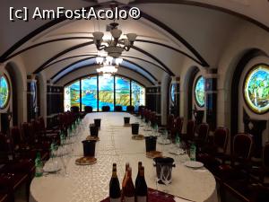 [P05] sala degustare- grup mare » foto by baciucarmaciu
 - 
<span class="allrVoted glyphicon glyphicon-heart hidden" id="av783869"></span>
<a class="m-l-10 hidden" id="sv783869" onclick="voting_Foto_DelVot(,783869,18928)" role="button">șterge vot <span class="glyphicon glyphicon-remove"></span></a>
<a id="v9783869" class=" c-red"  onclick="voting_Foto_SetVot(783869)" role="button"><span class="glyphicon glyphicon-heart-empty"></span> <b>LIKE</b> = Votează poza</a> <img class="hidden"  id="f783869W9" src="/imagini/loader.gif" border="0" /><span class="AjErrMes hidden" id="e783869ErM"></span>