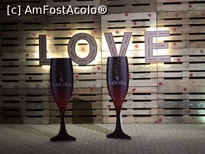 [P16] cine vrea sa faca poze LOVE » foto by Dan&Ema
 - 
<span class="allrVoted glyphicon glyphicon-heart hidden" id="av1025896"></span>
<a class="m-l-10 hidden" id="sv1025896" onclick="voting_Foto_DelVot(,1025896,18928)" role="button">șterge vot <span class="glyphicon glyphicon-remove"></span></a>
<a id="v91025896" class=" c-red"  onclick="voting_Foto_SetVot(1025896)" role="button"><span class="glyphicon glyphicon-heart-empty"></span> <b>LIKE</b> = Votează poza</a> <img class="hidden"  id="f1025896W9" src="/imagini/loader.gif" border="0" /><span class="AjErrMes hidden" id="e1025896ErM"></span>