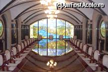 [P16] Sala Europeană, fostă Iuri Gagarin » foto by Ovidiu istorie
 - 
<span class="allrVoted glyphicon glyphicon-heart hidden" id="av419952"></span>
<a class="m-l-10 hidden" id="sv419952" onclick="voting_Foto_DelVot(,419952,18928)" role="button">șterge vot <span class="glyphicon glyphicon-remove"></span></a>
<a id="v9419952" class=" c-red"  onclick="voting_Foto_SetVot(419952)" role="button"><span class="glyphicon glyphicon-heart-empty"></span> <b>LIKE</b> = Votează poza</a> <img class="hidden"  id="f419952W9" src="/imagini/loader.gif" border="0" /><span class="AjErrMes hidden" id="e419952ErM"></span>