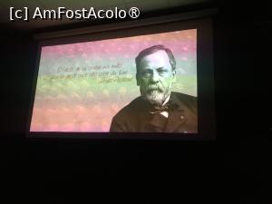 [P04] Istoria Cricovei așa cum era ea prezentată cu un film ce rulează în cinematograful Cramei » foto by Yersinia Pestis
 - 
<span class="allrVoted glyphicon glyphicon-heart hidden" id="av1403976"></span>
<a class="m-l-10 hidden" id="sv1403976" onclick="voting_Foto_DelVot(,1403976,18928)" role="button">șterge vot <span class="glyphicon glyphicon-remove"></span></a>
<a id="v91403976" class=" c-red"  onclick="voting_Foto_SetVot(1403976)" role="button"><span class="glyphicon glyphicon-heart-empty"></span> <b>LIKE</b> = Votează poza</a> <img class="hidden"  id="f1403976W9" src="/imagini/loader.gif" border="0" /><span class="AjErrMes hidden" id="e1403976ErM"></span>