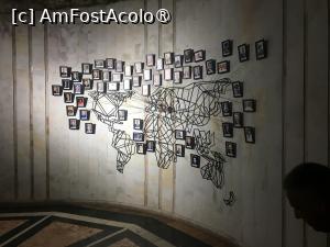 [P05] Personalitățile lumii care au vizitat Cramele » foto by Yersinia Pestis
 - 
<span class="allrVoted glyphicon glyphicon-heart hidden" id="av1403977"></span>
<a class="m-l-10 hidden" id="sv1403977" onclick="voting_Foto_DelVot(,1403977,18928)" role="button">șterge vot <span class="glyphicon glyphicon-remove"></span></a>
<a id="v91403977" class=" c-red"  onclick="voting_Foto_SetVot(1403977)" role="button"><span class="glyphicon glyphicon-heart-empty"></span> <b>LIKE</b> = Votează poza</a> <img class="hidden"  id="f1403977W9" src="/imagini/loader.gif" border="0" /><span class="AjErrMes hidden" id="e1403977ErM"></span>