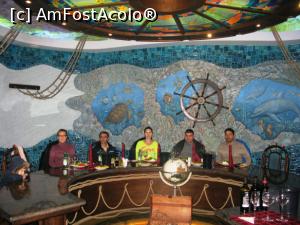 [P07] La degustare in Sala 'Fundul Marii' » foto by angela_tudose
 - 
<span class="allrVoted glyphicon glyphicon-heart hidden" id="av836238"></span>
<a class="m-l-10 hidden" id="sv836238" onclick="voting_Foto_DelVot(,836238,18928)" role="button">șterge vot <span class="glyphicon glyphicon-remove"></span></a>
<a id="v9836238" class=" c-red"  onclick="voting_Foto_SetVot(836238)" role="button"><span class="glyphicon glyphicon-heart-empty"></span> <b>LIKE</b> = Votează poza</a> <img class="hidden"  id="f836238W9" src="/imagini/loader.gif" border="0" /><span class="AjErrMes hidden" id="e836238ErM"></span>