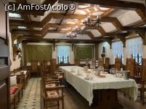 [P36] sala Casa Mare » foto by aurora56
 - 
<span class="allrVoted glyphicon glyphicon-heart hidden" id="av1397137"></span>
<a class="m-l-10 hidden" id="sv1397137" onclick="voting_Foto_DelVot(,1397137,18928)" role="button">șterge vot <span class="glyphicon glyphicon-remove"></span></a>
<a id="v91397137" class=" c-red"  onclick="voting_Foto_SetVot(1397137)" role="button"><span class="glyphicon glyphicon-heart-empty"></span> <b>LIKE</b> = Votează poza</a> <img class="hidden"  id="f1397137W9" src="/imagini/loader.gif" border="0" /><span class="AjErrMes hidden" id="e1397137ErM"></span>