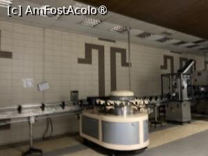 [P09] sala de imbuteliat » foto by aurora56
 - 
<span class="allrVoted glyphicon glyphicon-heart hidden" id="av1397110"></span>
<a class="m-l-10 hidden" id="sv1397110" onclick="voting_Foto_DelVot(,1397110,18928)" role="button">șterge vot <span class="glyphicon glyphicon-remove"></span></a>
<a id="v91397110" class=" c-red"  onclick="voting_Foto_SetVot(1397110)" role="button"><span class="glyphicon glyphicon-heart-empty"></span> <b>LIKE</b> = Votează poza</a> <img class="hidden"  id="f1397110W9" src="/imagini/loader.gif" border="0" /><span class="AjErrMes hidden" id="e1397110ErM"></span>