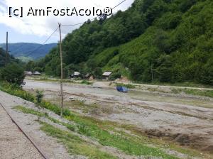 [P01] Poza de pe traseu, se putea si mai bine... prea multa publicitate mocăniței degeaba!  » foto by Adrian-Ioan
 - 
<span class="allrVoted glyphicon glyphicon-heart hidden" id="av1089767"></span>
<a class="m-l-10 hidden" id="sv1089767" onclick="voting_Foto_DelVot(,1089767,18930)" role="button">șterge vot <span class="glyphicon glyphicon-remove"></span></a>
<a id="v91089767" class=" c-red"  onclick="voting_Foto_SetVot(1089767)" role="button"><span class="glyphicon glyphicon-heart-empty"></span> <b>LIKE</b> = Votează poza</a> <img class="hidden"  id="f1089767W9" src="/imagini/loader.gif" border="0" /><span class="AjErrMes hidden" id="e1089767ErM"></span>