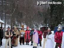 [P10] Valea Vaserului - pregatiti pentru Viflaim, traditie in Maramures » foto by Lumis66
 - 
<span class="allrVoted glyphicon glyphicon-heart hidden" id="av287146"></span>
<a class="m-l-10 hidden" id="sv287146" onclick="voting_Foto_DelVot(,287146,18930)" role="button">șterge vot <span class="glyphicon glyphicon-remove"></span></a>
<a id="v9287146" class=" c-red"  onclick="voting_Foto_SetVot(287146)" role="button"><span class="glyphicon glyphicon-heart-empty"></span> <b>LIKE</b> = Votează poza</a> <img class="hidden"  id="f287146W9" src="/imagini/loader.gif" border="0" /><span class="AjErrMes hidden" id="e287146ErM"></span>