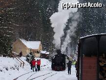 [P12] Valea Vaserului- locomotiva noastra cu aburi numita ELVETIA, model 764.421 costruita la Reşiţa in anul 1954 » foto by Lumis66
 - 
<span class="allrVoted glyphicon glyphicon-heart hidden" id="av287148"></span>
<a class="m-l-10 hidden" id="sv287148" onclick="voting_Foto_DelVot(,287148,18930)" role="button">șterge vot <span class="glyphicon glyphicon-remove"></span></a>
<a id="v9287148" class=" c-red"  onclick="voting_Foto_SetVot(287148)" role="button"><span class="glyphicon glyphicon-heart-empty"></span> <b>LIKE</b> = Votează poza</a> <img class="hidden"  id="f287148W9" src="/imagini/loader.gif" border="0" /><span class="AjErrMes hidden" id="e287148ErM"></span>