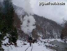 [P06] Valea Vaserului - prima oprire pentru alimentarea locomotivei » foto by Lumis66
 - 
<span class="allrVoted glyphicon glyphicon-heart hidden" id="av287142"></span>
<a class="m-l-10 hidden" id="sv287142" onclick="voting_Foto_DelVot(,287142,18930)" role="button">șterge vot <span class="glyphicon glyphicon-remove"></span></a>
<a id="v9287142" class=" c-red"  onclick="voting_Foto_SetVot(287142)" role="button"><span class="glyphicon glyphicon-heart-empty"></span> <b>LIKE</b> = Votează poza</a> <img class="hidden"  id="f287142W9" src="/imagini/loader.gif" border="0" /><span class="AjErrMes hidden" id="e287142ErM"></span>