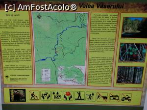 [P04] Panou informare. » foto by nelu73
 - 
<span class="allrVoted glyphicon glyphicon-heart hidden" id="av1170863"></span>
<a class="m-l-10 hidden" id="sv1170863" onclick="voting_Foto_DelVot(,1170863,18930)" role="button">șterge vot <span class="glyphicon glyphicon-remove"></span></a>
<a id="v91170863" class=" c-red"  onclick="voting_Foto_SetVot(1170863)" role="button"><span class="glyphicon glyphicon-heart-empty"></span> <b>LIKE</b> = Votează poza</a> <img class="hidden"  id="f1170863W9" src="/imagini/loader.gif" border="0" /><span class="AjErrMes hidden" id="e1170863ErM"></span>
