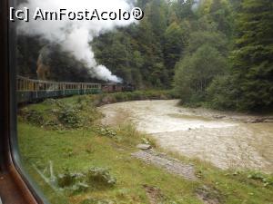 [P01] Cu Mocănița pe Valea Vaserului. » foto by iulianic
 - 
<span class="allrVoted glyphicon glyphicon-heart hidden" id="av1329577"></span>
<a class="m-l-10 hidden" id="sv1329577" onclick="voting_Foto_DelVot(,1329577,18930)" role="button">șterge vot <span class="glyphicon glyphicon-remove"></span></a>
<a id="v91329577" class=" c-red"  onclick="voting_Foto_SetVot(1329577)" role="button"><span class="glyphicon glyphicon-heart-empty"></span> <b>LIKE</b> = Votează poza</a> <img class="hidden"  id="f1329577W9" src="/imagini/loader.gif" border="0" /><span class="AjErrMes hidden" id="e1329577ErM"></span>