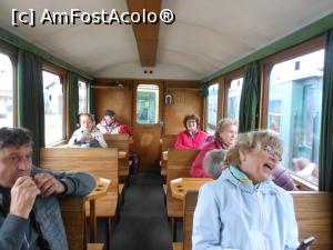 [P11] Cu Mocănița pe Valea Vaserului. » foto by iulianic
 - 
<span class="allrVoted glyphicon glyphicon-heart hidden" id="av1329587"></span>
<a class="m-l-10 hidden" id="sv1329587" onclick="voting_Foto_DelVot(,1329587,18930)" role="button">șterge vot <span class="glyphicon glyphicon-remove"></span></a>
<a id="v91329587" class=" c-red"  onclick="voting_Foto_SetVot(1329587)" role="button"><span class="glyphicon glyphicon-heart-empty"></span> <b>LIKE</b> = Votează poza</a> <img class="hidden"  id="f1329587W9" src="/imagini/loader.gif" border="0" /><span class="AjErrMes hidden" id="e1329587ErM"></span>