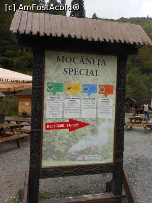 [P18] Cu Mocănița pe Valea Vaserului. La Paltin, oferta culinara. » foto by iulianic
 - 
<span class="allrVoted glyphicon glyphicon-heart hidden" id="av1329594"></span>
<a class="m-l-10 hidden" id="sv1329594" onclick="voting_Foto_DelVot(,1329594,18930)" role="button">șterge vot <span class="glyphicon glyphicon-remove"></span></a>
<a id="v91329594" class=" c-red"  onclick="voting_Foto_SetVot(1329594)" role="button"><span class="glyphicon glyphicon-heart-empty"></span> <b>LIKE</b> = Votează poza</a> <img class="hidden"  id="f1329594W9" src="/imagini/loader.gif" border="0" /><span class="AjErrMes hidden" id="e1329594ErM"></span>