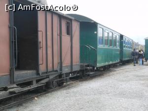 [P21] Cu Mocănița pe Valea Vaserului. In gara Viseu de Sus. » foto by iulianic
 - 
<span class="allrVoted glyphicon glyphicon-heart hidden" id="av1329597"></span>
<a class="m-l-10 hidden" id="sv1329597" onclick="voting_Foto_DelVot(,1329597,18930)" role="button">șterge vot <span class="glyphicon glyphicon-remove"></span></a>
<a id="v91329597" class=" c-red"  onclick="voting_Foto_SetVot(1329597)" role="button"><span class="glyphicon glyphicon-heart-empty"></span> <b>LIKE</b> = Votează poza</a> <img class="hidden"  id="f1329597W9" src="/imagini/loader.gif" border="0" /><span class="AjErrMes hidden" id="e1329597ErM"></span>