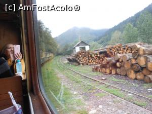 [P24] Cu Mocănița pe Valea Vaserului. » foto by iulianic
 - 
<span class="allrVoted glyphicon glyphicon-heart hidden" id="av1329600"></span>
<a class="m-l-10 hidden" id="sv1329600" onclick="voting_Foto_DelVot(,1329600,18930)" role="button">șterge vot <span class="glyphicon glyphicon-remove"></span></a>
<a id="v91329600" class=" c-red"  onclick="voting_Foto_SetVot(1329600)" role="button"><span class="glyphicon glyphicon-heart-empty"></span> <b>LIKE</b> = Votează poza</a> <img class="hidden"  id="f1329600W9" src="/imagini/loader.gif" border="0" /><span class="AjErrMes hidden" id="e1329600ErM"></span>