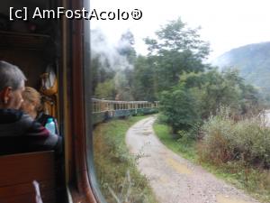[P25] Cu Mocănița pe Valea Vaserului. » foto by iulianic
 - 
<span class="allrVoted glyphicon glyphicon-heart hidden" id="av1329601"></span>
<a class="m-l-10 hidden" id="sv1329601" onclick="voting_Foto_DelVot(,1329601,18930)" role="button">șterge vot <span class="glyphicon glyphicon-remove"></span></a>
<a id="v91329601" class=" c-red"  onclick="voting_Foto_SetVot(1329601)" role="button"><span class="glyphicon glyphicon-heart-empty"></span> <b>LIKE</b> = Votează poza</a> <img class="hidden"  id="f1329601W9" src="/imagini/loader.gif" border="0" /><span class="AjErrMes hidden" id="e1329601ErM"></span>