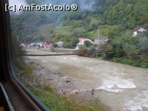 [P26] Cu Mocănița pe Valea Vaserului. » foto by iulianic
 - 
<span class="allrVoted glyphicon glyphicon-heart hidden" id="av1329602"></span>
<a class="m-l-10 hidden" id="sv1329602" onclick="voting_Foto_DelVot(,1329602,18930)" role="button">șterge vot <span class="glyphicon glyphicon-remove"></span></a>
<a id="v91329602" class=" c-red"  onclick="voting_Foto_SetVot(1329602)" role="button"><span class="glyphicon glyphicon-heart-empty"></span> <b>LIKE</b> = Votează poza</a> <img class="hidden"  id="f1329602W9" src="/imagini/loader.gif" border="0" /><span class="AjErrMes hidden" id="e1329602ErM"></span>