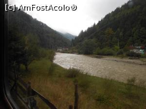 [P27] Cu Mocănița pe Valea Vaserului. » foto by iulianic
 - 
<span class="allrVoted glyphicon glyphicon-heart hidden" id="av1329603"></span>
<a class="m-l-10 hidden" id="sv1329603" onclick="voting_Foto_DelVot(,1329603,18930)" role="button">șterge vot <span class="glyphicon glyphicon-remove"></span></a>
<a id="v91329603" class=" c-red"  onclick="voting_Foto_SetVot(1329603)" role="button"><span class="glyphicon glyphicon-heart-empty"></span> <b>LIKE</b> = Votează poza</a> <img class="hidden"  id="f1329603W9" src="/imagini/loader.gif" border="0" /><span class="AjErrMes hidden" id="e1329603ErM"></span>