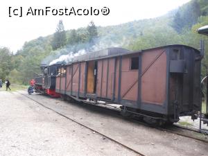 [P28] Cu Mocănița pe Valea Vaserului. La Glimboaca. » foto by iulianic
 - 
<span class="allrVoted glyphicon glyphicon-heart hidden" id="av1329604"></span>
<a class="m-l-10 hidden" id="sv1329604" onclick="voting_Foto_DelVot(,1329604,18930)" role="button">șterge vot <span class="glyphicon glyphicon-remove"></span></a>
<a id="v91329604" class=" c-red"  onclick="voting_Foto_SetVot(1329604)" role="button"><span class="glyphicon glyphicon-heart-empty"></span> <b>LIKE</b> = Votează poza</a> <img class="hidden"  id="f1329604W9" src="/imagini/loader.gif" border="0" /><span class="AjErrMes hidden" id="e1329604ErM"></span>