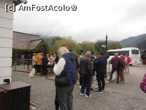 [P06] Viseu de Sus - In gara, inainte de plecare. » foto by iulianic
 - 
<span class="allrVoted glyphicon glyphicon-heart hidden" id="av1329582"></span>
<a class="m-l-10 hidden" id="sv1329582" onclick="voting_Foto_DelVot(,1329582,18930)" role="button">șterge vot <span class="glyphicon glyphicon-remove"></span></a>
<a id="v91329582" class=" c-red"  onclick="voting_Foto_SetVot(1329582)" role="button"><span class="glyphicon glyphicon-heart-empty"></span> <b>LIKE</b> = Votează poza</a> <img class="hidden"  id="f1329582W9" src="/imagini/loader.gif" border="0" /><span class="AjErrMes hidden" id="e1329582ErM"></span>