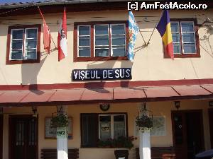 [P03] Plecam din gara Viseu de Sus.  » foto by alinaro
 - 
<span class="allrVoted glyphicon glyphicon-heart hidden" id="av675871"></span>
<a class="m-l-10 hidden" id="sv675871" onclick="voting_Foto_DelVot(,675871,18930)" role="button">șterge vot <span class="glyphicon glyphicon-remove"></span></a>
<a id="v9675871" class=" c-red"  onclick="voting_Foto_SetVot(675871)" role="button"><span class="glyphicon glyphicon-heart-empty"></span> <b>LIKE</b> = Votează poza</a> <img class="hidden"  id="f675871W9" src="/imagini/loader.gif" border="0" /><span class="AjErrMes hidden" id="e675871ErM"></span>