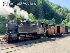 [P12] Locomotiva și vagonul depozit cu lemne » foto by AZE
 - 
<span class="allrVoted glyphicon glyphicon-heart hidden" id="av1325018"></span>
<a class="m-l-10 hidden" id="sv1325018" onclick="voting_Foto_DelVot(,1325018,18930)" role="button">șterge vot <span class="glyphicon glyphicon-remove"></span></a>
<a id="v91325018" class=" c-red"  onclick="voting_Foto_SetVot(1325018)" role="button"><span class="glyphicon glyphicon-heart-empty"></span> <b>LIKE</b> = Votează poza</a> <img class="hidden"  id="f1325018W9" src="/imagini/loader.gif" border="0" /><span class="AjErrMes hidden" id="e1325018ErM"></span>