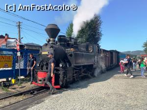 [P02] Locomotivă cu abur-acest exemplar are numele de Elveția și ne-a tras trenul în care am stat » foto by AZE
 - 
<span class="allrVoted glyphicon glyphicon-heart hidden" id="av1325008"></span>
<a class="m-l-10 hidden" id="sv1325008" onclick="voting_Foto_DelVot(,1325008,18930)" role="button">șterge vot <span class="glyphicon glyphicon-remove"></span></a>
<a id="v91325008" class=" c-red"  onclick="voting_Foto_SetVot(1325008)" role="button"><span class="glyphicon glyphicon-heart-empty"></span> <b>LIKE</b> = Votează poza</a> <img class="hidden"  id="f1325008W9" src="/imagini/loader.gif" border="0" /><span class="AjErrMes hidden" id="e1325008ErM"></span>
