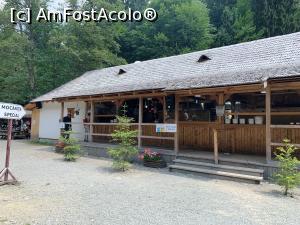 [P31] Bufetul din stația Paltin » foto by AZE
 - 
<span class="allrVoted glyphicon glyphicon-heart hidden" id="av1325037"></span>
<a class="m-l-10 hidden" id="sv1325037" onclick="voting_Foto_DelVot(,1325037,18930)" role="button">șterge vot <span class="glyphicon glyphicon-remove"></span></a>
<a id="v91325037" class=" c-red"  onclick="voting_Foto_SetVot(1325037)" role="button"><span class="glyphicon glyphicon-heart-empty"></span> <b>LIKE</b> = Votează poza</a> <img class="hidden"  id="f1325037W9" src="/imagini/loader.gif" border="0" /><span class="AjErrMes hidden" id="e1325037ErM"></span>