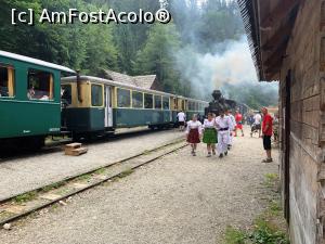 [P33] Stația Paltin » foto by AZE
 - 
<span class="allrVoted glyphicon glyphicon-heart hidden" id="av1325039"></span>
<a class="m-l-10 hidden" id="sv1325039" onclick="voting_Foto_DelVot(,1325039,18930)" role="button">șterge vot <span class="glyphicon glyphicon-remove"></span></a>
<a id="v91325039" class=" c-red"  onclick="voting_Foto_SetVot(1325039)" role="button"><span class="glyphicon glyphicon-heart-empty"></span> <b>LIKE</b> = Votează poza</a> <img class="hidden"  id="f1325039W9" src="/imagini/loader.gif" border="0" /><span class="AjErrMes hidden" id="e1325039ErM"></span>