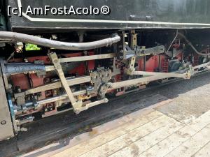 [P35] Locomotivă-mecanism de acționare » foto by AZE
 - 
<span class="allrVoted glyphicon glyphicon-heart hidden" id="av1325041"></span>
<a class="m-l-10 hidden" id="sv1325041" onclick="voting_Foto_DelVot(,1325041,18930)" role="button">șterge vot <span class="glyphicon glyphicon-remove"></span></a>
<a id="v91325041" class=" c-red"  onclick="voting_Foto_SetVot(1325041)" role="button"><span class="glyphicon glyphicon-heart-empty"></span> <b>LIKE</b> = Votează poza</a> <img class="hidden"  id="f1325041W9" src="/imagini/loader.gif" border="0" /><span class="AjErrMes hidden" id="e1325041ErM"></span>