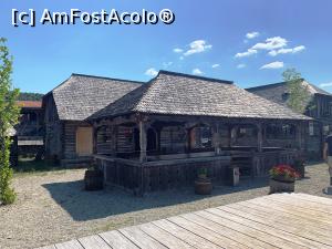 [P45] Foișor maramureșean » foto by AZE
 - 
<span class="allrVoted glyphicon glyphicon-heart hidden" id="av1325051"></span>
<a class="m-l-10 hidden" id="sv1325051" onclick="voting_Foto_DelVot(,1325051,18930)" role="button">șterge vot <span class="glyphicon glyphicon-remove"></span></a>
<a id="v91325051" class=" c-red"  onclick="voting_Foto_SetVot(1325051)" role="button"><span class="glyphicon glyphicon-heart-empty"></span> <b>LIKE</b> = Votează poza</a> <img class="hidden"  id="f1325051W9" src="/imagini/loader.gif" border="0" /><span class="AjErrMes hidden" id="e1325051ErM"></span>