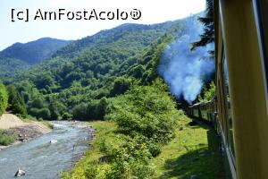 [P05] Râul Vaser văzut din tren » foto by AZE
 - 
<span class="allrVoted glyphicon glyphicon-heart hidden" id="av1325011"></span>
<a class="m-l-10 hidden" id="sv1325011" onclick="voting_Foto_DelVot(,1325011,18930)" role="button">șterge vot <span class="glyphicon glyphicon-remove"></span></a>
<a id="v91325011" class=" c-red"  onclick="voting_Foto_SetVot(1325011)" role="button"><span class="glyphicon glyphicon-heart-empty"></span> <b>LIKE</b> = Votează poza</a> <img class="hidden"  id="f1325011W9" src="/imagini/loader.gif" border="0" /><span class="AjErrMes hidden" id="e1325011ErM"></span>