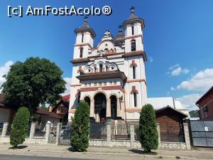 [P53] Biserica ortodoxă Vișeu de Sus » foto by AZE
 - 
<span class="allrVoted glyphicon glyphicon-heart hidden" id="av1325059"></span>
<a class="m-l-10 hidden" id="sv1325059" onclick="voting_Foto_DelVot(,1325059,18930)" role="button">șterge vot <span class="glyphicon glyphicon-remove"></span></a>
<a id="v91325059" class=" c-red"  onclick="voting_Foto_SetVot(1325059)" role="button"><span class="glyphicon glyphicon-heart-empty"></span> <b>LIKE</b> = Votează poza</a> <img class="hidden"  id="f1325059W9" src="/imagini/loader.gif" border="0" /><span class="AjErrMes hidden" id="e1325059ErM"></span>