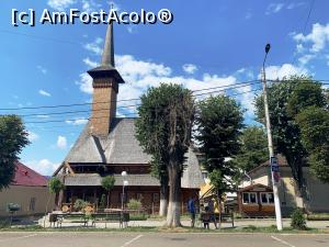[P54] Biserica greco-catolică Vișeu de Sus » foto by AZE
 - 
<span class="allrVoted glyphicon glyphicon-heart hidden" id="av1325060"></span>
<a class="m-l-10 hidden" id="sv1325060" onclick="voting_Foto_DelVot(,1325060,18930)" role="button">șterge vot <span class="glyphicon glyphicon-remove"></span></a>
<a id="v91325060" class=" c-red"  onclick="voting_Foto_SetVot(1325060)" role="button"><span class="glyphicon glyphicon-heart-empty"></span> <b>LIKE</b> = Votează poza</a> <img class="hidden"  id="f1325060W9" src="/imagini/loader.gif" border="0" /><span class="AjErrMes hidden" id="e1325060ErM"></span>