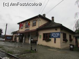 [P01] Gara Vișeu de Sus, de unde începe și se termină călătoria cu Mocănița pe Valea Vaserului » foto by crismis
 - 
<span class="allrVoted glyphicon glyphicon-heart hidden" id="av799004"></span>
<a class="m-l-10 hidden" id="sv799004" onclick="voting_Foto_DelVot(,799004,18930)" role="button">șterge vot <span class="glyphicon glyphicon-remove"></span></a>
<a id="v9799004" class=" c-red"  onclick="voting_Foto_SetVot(799004)" role="button"><span class="glyphicon glyphicon-heart-empty"></span> <b>LIKE</b> = Votează poza</a> <img class="hidden"  id="f799004W9" src="/imagini/loader.gif" border="0" /><span class="AjErrMes hidden" id="e799004ErM"></span>
