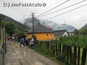 [P16] Prima oprire, cea neprogramată, la magazinul sătesc » foto by crismis
 - 
<span class="allrVoted glyphicon glyphicon-heart hidden" id="av799019"></span>
<a class="m-l-10 hidden" id="sv799019" onclick="voting_Foto_DelVot(,799019,18930)" role="button">șterge vot <span class="glyphicon glyphicon-remove"></span></a>
<a id="v9799019" class=" c-red"  onclick="voting_Foto_SetVot(799019)" role="button"><span class="glyphicon glyphicon-heart-empty"></span> <b>LIKE</b> = Votează poza</a> <img class="hidden"  id="f799019W9" src="/imagini/loader.gif" border="0" /><span class="AjErrMes hidden" id="e799019ErM"></span>
