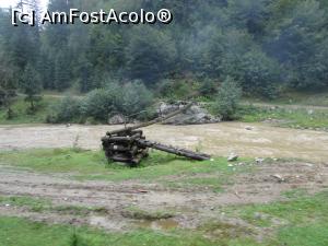 [P30] Eu pe așa ceva nu trec!  » foto by crismis
 - 
<span class="allrVoted glyphicon glyphicon-heart hidden" id="av799033"></span>
<a class="m-l-10 hidden" id="sv799033" onclick="voting_Foto_DelVot(,799033,18930)" role="button">șterge vot <span class="glyphicon glyphicon-remove"></span></a>
<a id="v9799033" class=" c-red"  onclick="voting_Foto_SetVot(799033)" role="button"><span class="glyphicon glyphicon-heart-empty"></span> <b>LIKE</b> = Votează poza</a> <img class="hidden"  id="f799033W9" src="/imagini/loader.gif" border="0" /><span class="AjErrMes hidden" id="e799033ErM"></span>