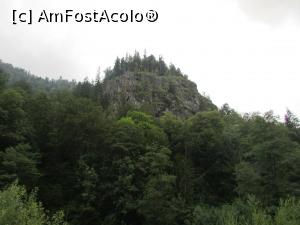 [P38] Piatra Șoimilor » foto by crismis
 - 
<span class="allrVoted glyphicon glyphicon-heart hidden" id="av799041"></span>
<a class="m-l-10 hidden" id="sv799041" onclick="voting_Foto_DelVot(,799041,18930)" role="button">șterge vot <span class="glyphicon glyphicon-remove"></span></a>
<a id="v9799041" class=" c-red"  onclick="voting_Foto_SetVot(799041)" role="button"><span class="glyphicon glyphicon-heart-empty"></span> <b>LIKE</b> = Votează poza</a> <img class="hidden"  id="f799041W9" src="/imagini/loader.gif" border="0" /><span class="AjErrMes hidden" id="e799041ErM"></span>