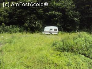 [P33] 32. Vacanță la munte sau biroul pădurarului?  » foto by msnd
 - 
<span class="allrVoted glyphicon glyphicon-heart hidden" id="av1024542"></span>
<a class="m-l-10 hidden" id="sv1024542" onclick="voting_Foto_DelVot(,1024542,18930)" role="button">șterge vot <span class="glyphicon glyphicon-remove"></span></a>
<a id="v91024542" class=" c-red"  onclick="voting_Foto_SetVot(1024542)" role="button"><span class="glyphicon glyphicon-heart-empty"></span> <b>LIKE</b> = Votează poza</a> <img class="hidden"  id="f1024542W9" src="/imagini/loader.gif" border="0" /><span class="AjErrMes hidden" id="e1024542ErM"></span>