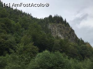 [P51] Cu mocanita pe Valea Vaserului - maretia naturii » foto by mishu
 - 
<span class="allrVoted glyphicon glyphicon-heart hidden" id="av898806"></span>
<a class="m-l-10 hidden" id="sv898806" onclick="voting_Foto_DelVot(,898806,18930)" role="button">șterge vot <span class="glyphicon glyphicon-remove"></span></a>
<a id="v9898806" class=" c-red"  onclick="voting_Foto_SetVot(898806)" role="button"><span class="glyphicon glyphicon-heart-empty"></span> <b>LIKE</b> = Votează poza</a> <img class="hidden"  id="f898806W9" src="/imagini/loader.gif" border="0" /><span class="AjErrMes hidden" id="e898806ErM"></span>