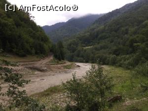 [P54] Cu mocanita pe Valea Vaserului - ploaia avea sa-si faca de cap » foto by mishu
 - 
<span class="allrVoted glyphicon glyphicon-heart hidden" id="av898809"></span>
<a class="m-l-10 hidden" id="sv898809" onclick="voting_Foto_DelVot(,898809,18930)" role="button">șterge vot <span class="glyphicon glyphicon-remove"></span></a>
<a id="v9898809" class=" c-red"  onclick="voting_Foto_SetVot(898809)" role="button"><span class="glyphicon glyphicon-heart-empty"></span> <b>LIKE</b> = Votează poza</a> <img class="hidden"  id="f898809W9" src="/imagini/loader.gif" border="0" /><span class="AjErrMes hidden" id="e898809ErM"></span>